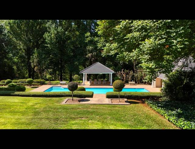 0 BEDROOM HOUSE FOR SALE IN WEMBLEY